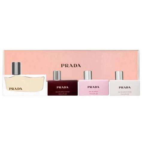 prada sneakers afterpay|prada gift set.